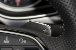 Audi RS6 Avant 2013 года (WW)